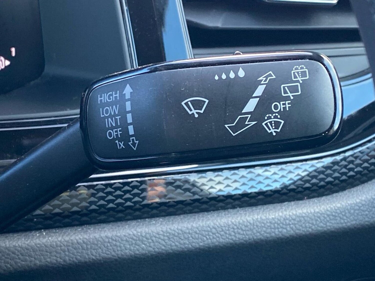 Used Volkswagen Polo 2024 for sale - 78064443: Photo 27