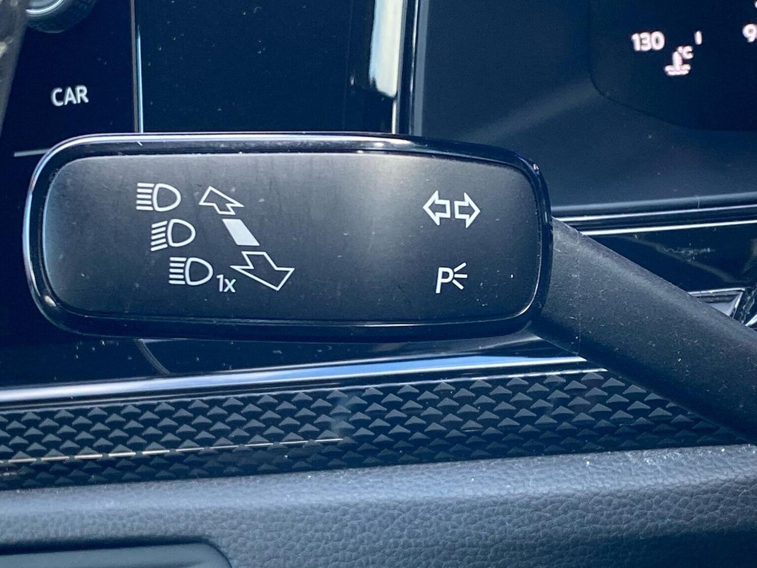 Used Volkswagen Polo 2024 for sale - 78064443: Photo 28