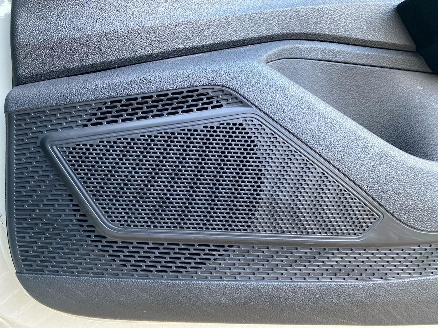 Used Volkswagen Polo 2024 for sale - 78064443: Photo 29