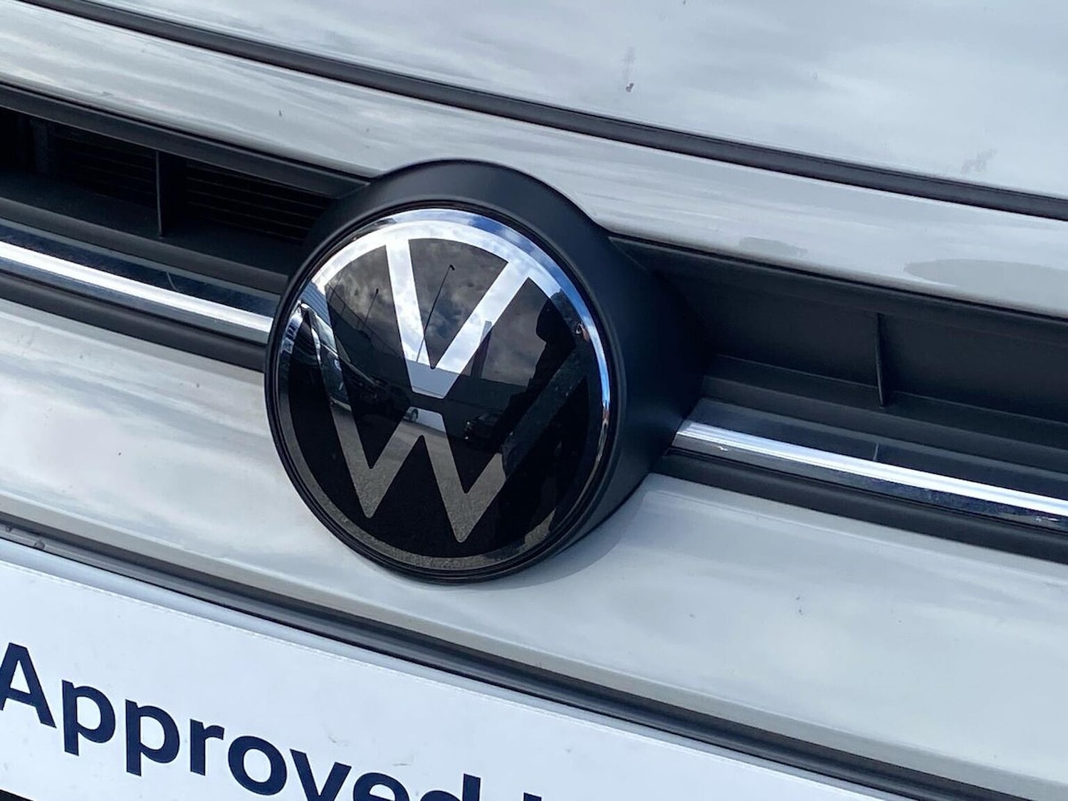 Used Volkswagen Polo 2024 for sale - 78064443: Photo 30