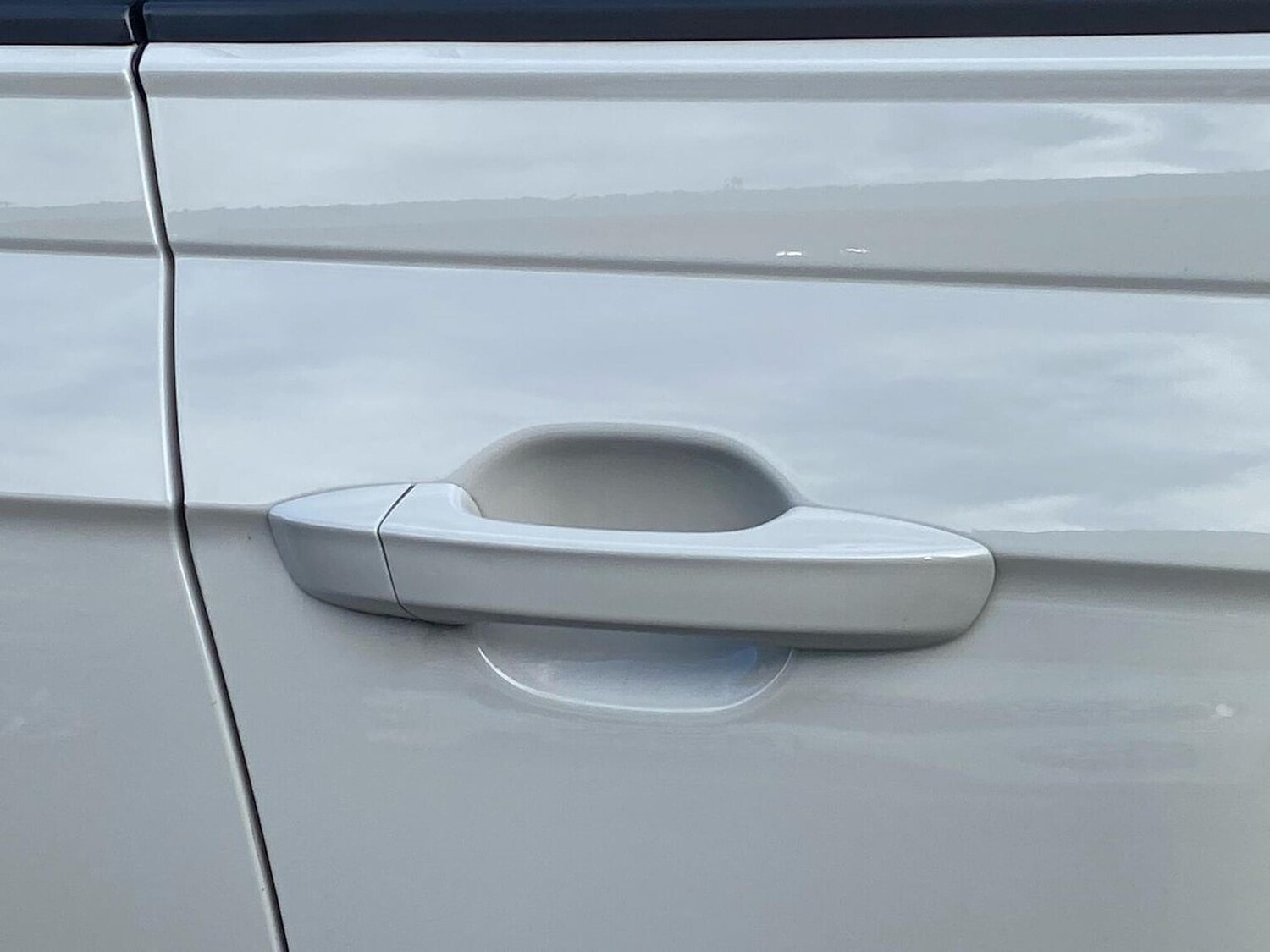 Used Volkswagen Polo 2024 for sale - 78064443: Photo 33