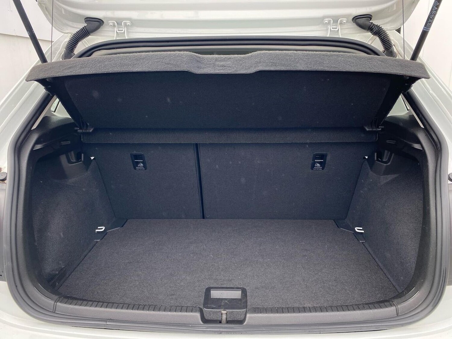 Used Volkswagen Polo 2023 for sale - 75996417: Photo 17