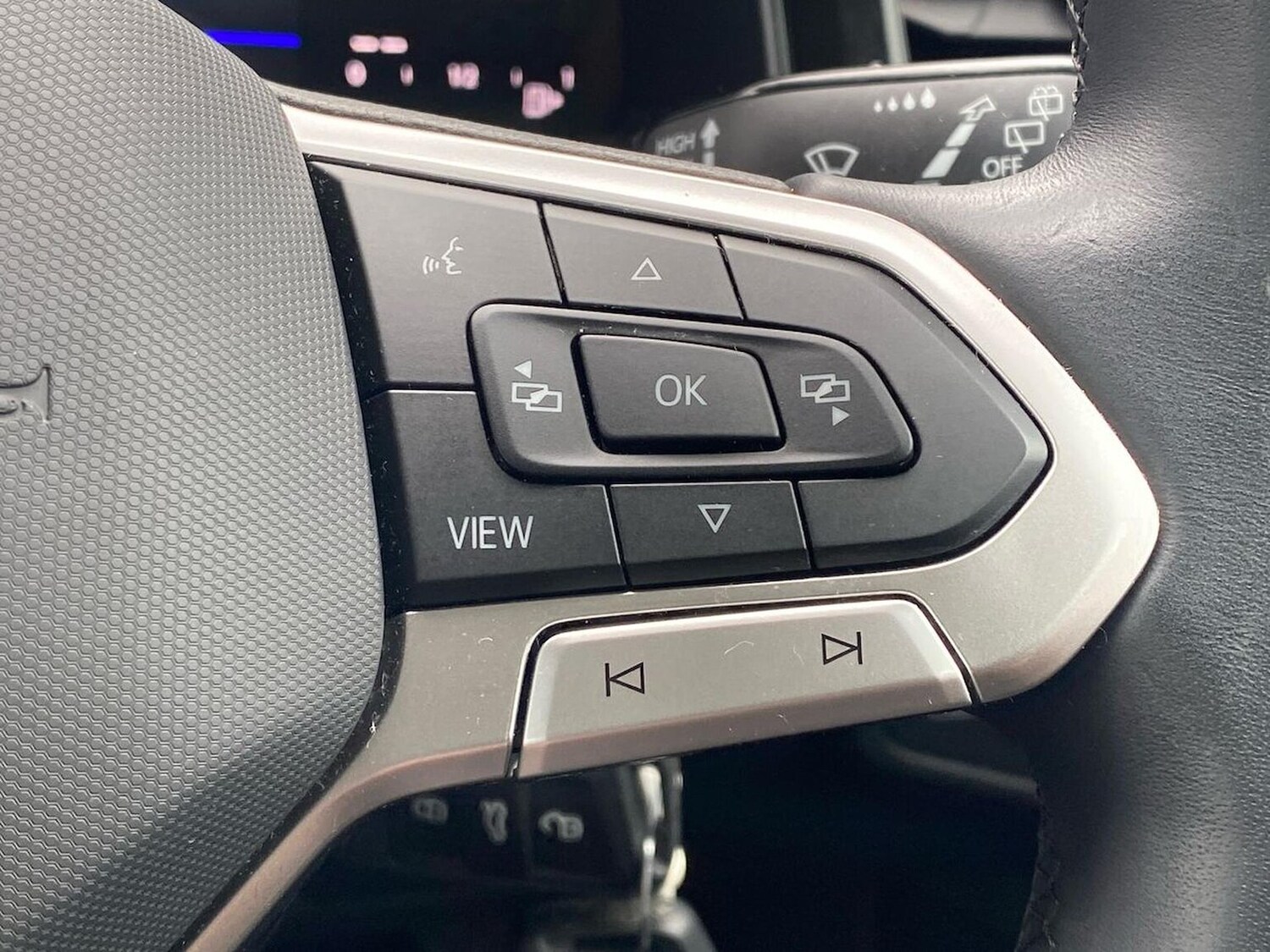 Used Volkswagen Polo 2023 for sale - 75996417: Photo 25