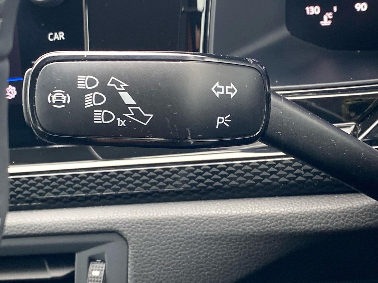 Used Volkswagen Polo 2023 for sale - 75996417: Photo 28