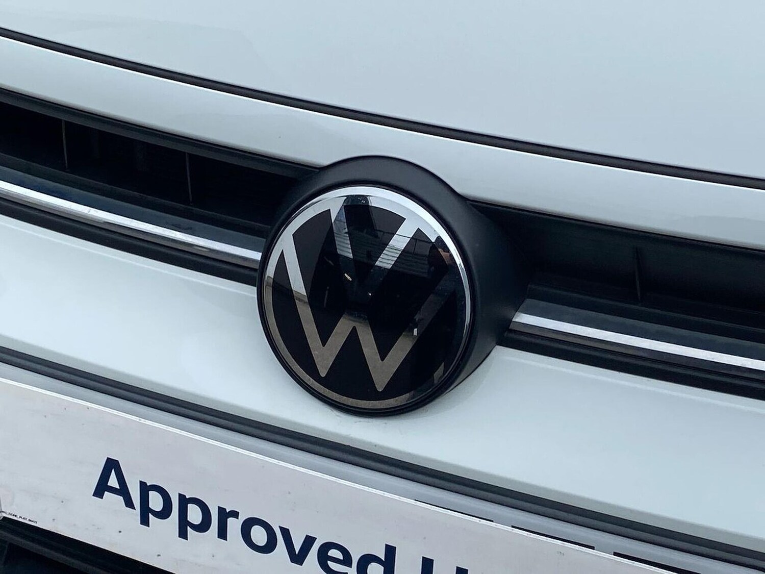 Used Volkswagen Polo 2023 for sale - 75996417: Photo 30