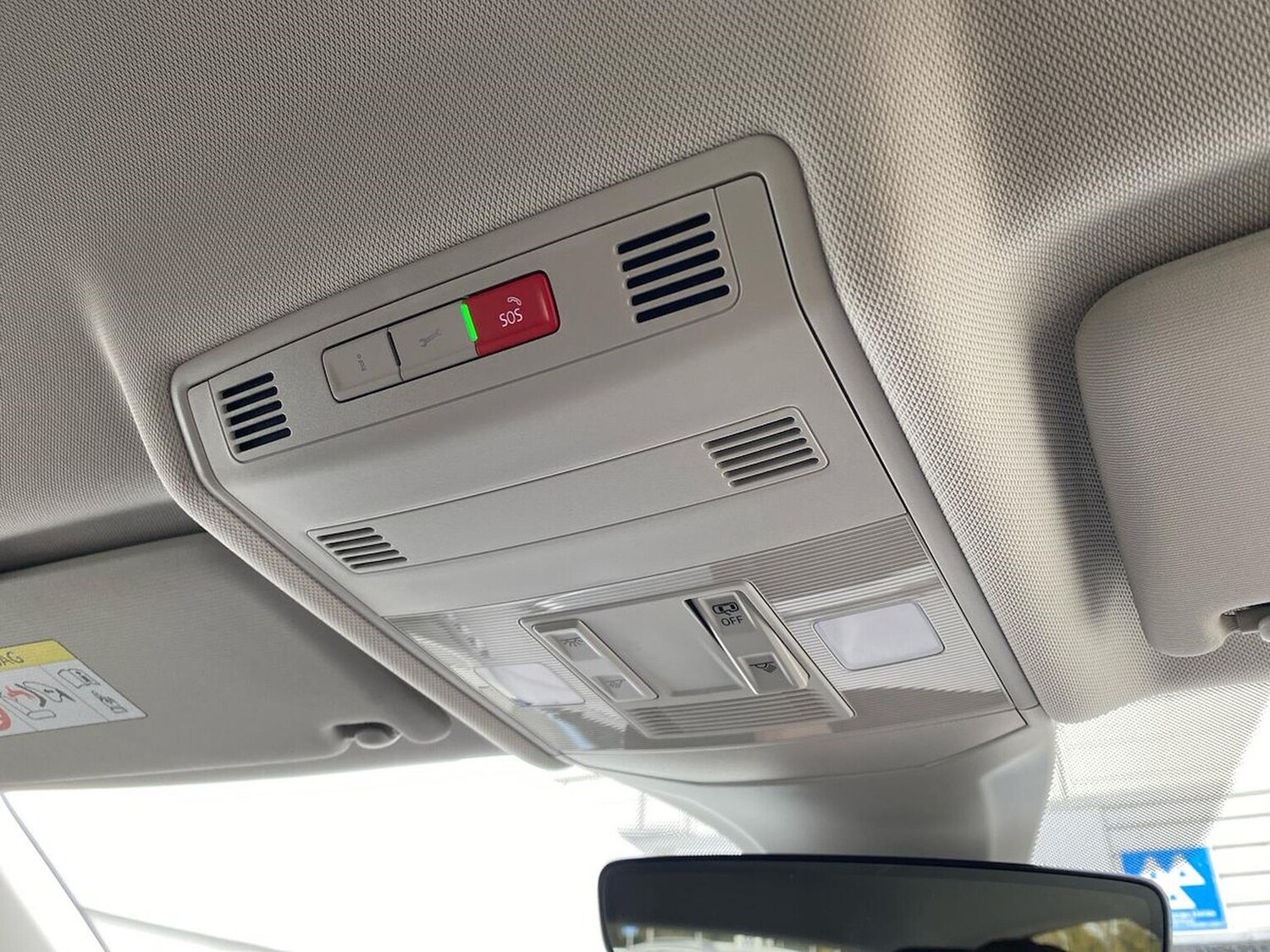 Used Volkswagen T-Cross 2025 for sale - 76198475: Photo 14