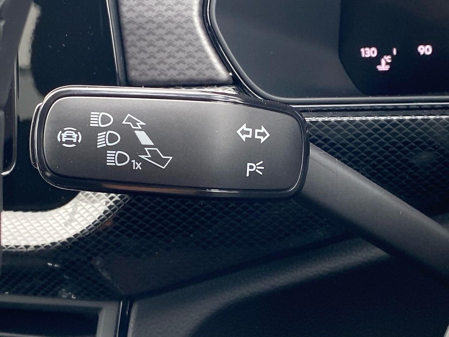 Used Volkswagen T-Cross 2025 for sale - 76198475: Photo 28