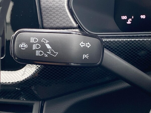 Used Volkswagen T-Cross 2025 for sale - 76198475: Photo 28