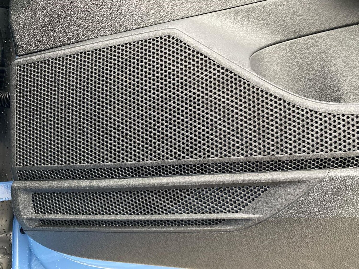 Used Volkswagen T-Cross 2025 for sale - 76198475: Photo 29