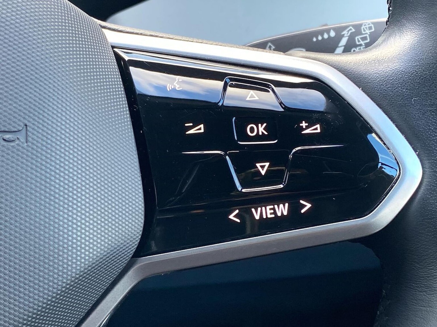 Used Volkswagen ID.3 2021 for sale - 76957498: Photo 26