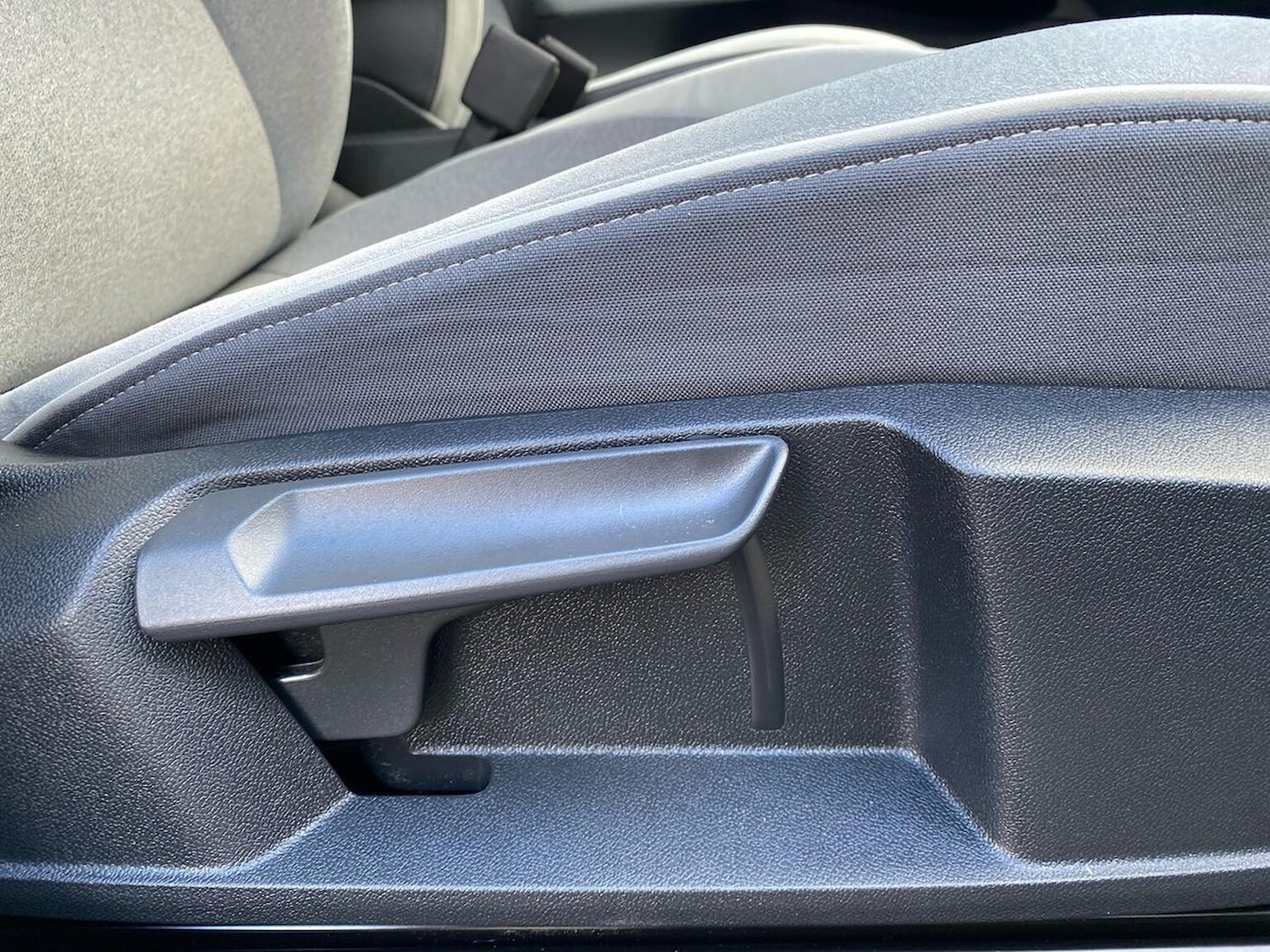 Used Volkswagen ID.3 2021 for sale - 76957498: Photo 30