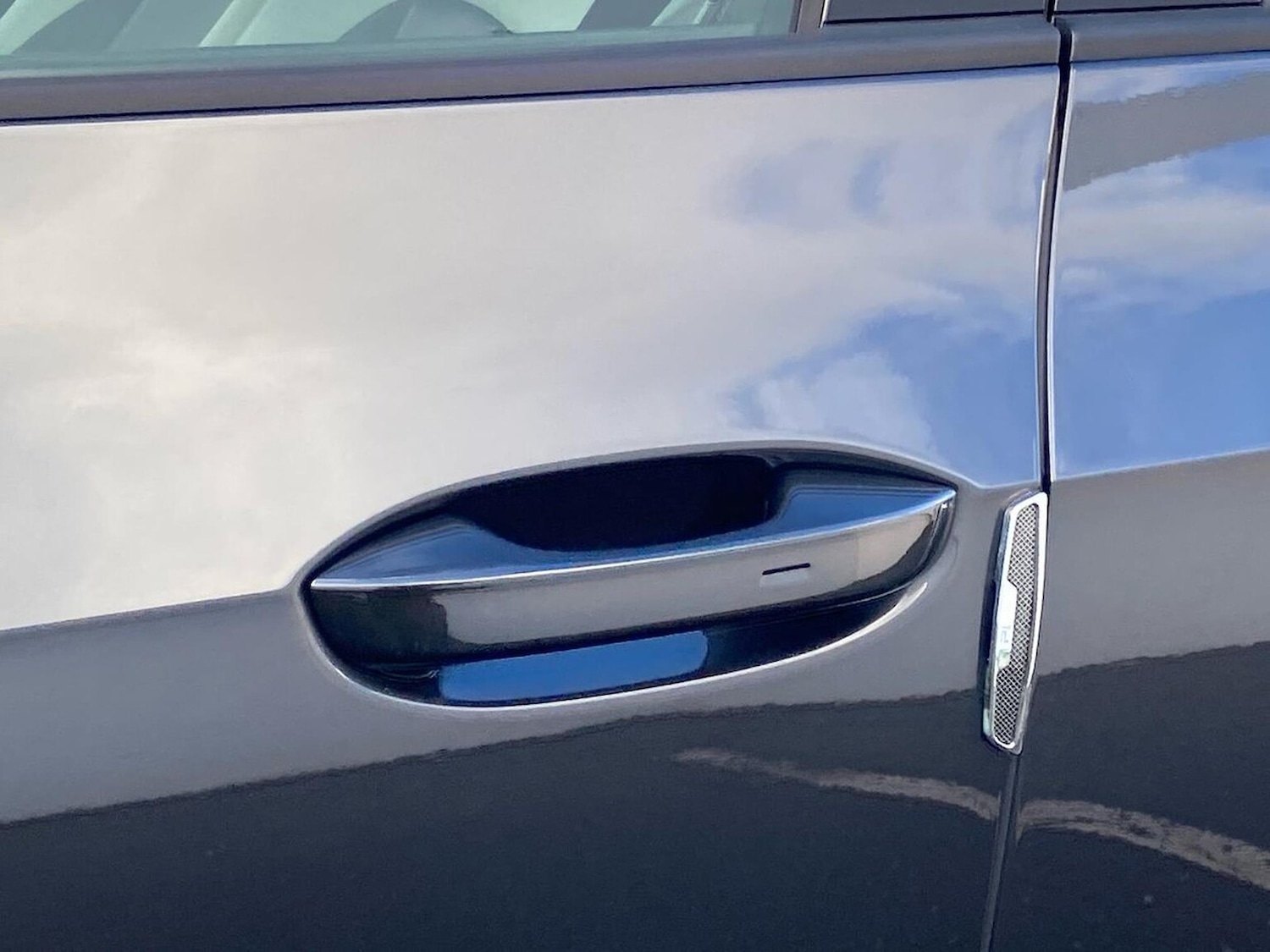 Used Volkswagen ID.3 2021 for sale - 76957498: Photo 36