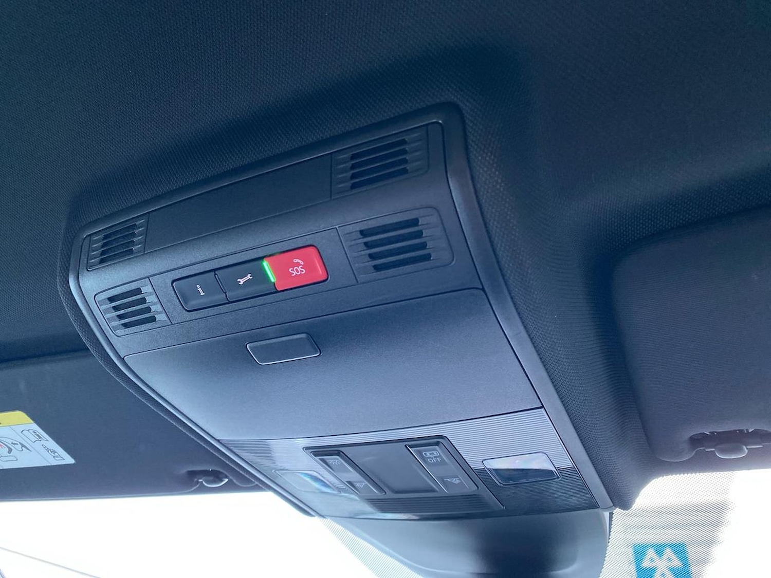 Used Volkswagen Polo 2022 for sale - 76799424: Photo 14