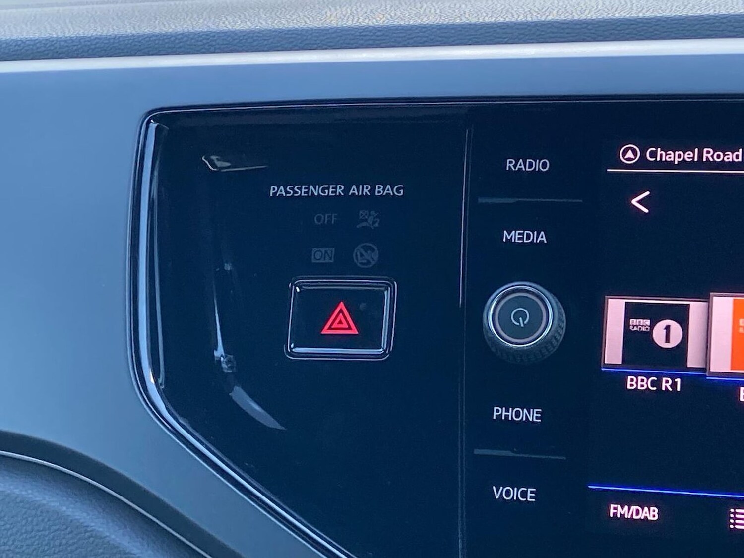 Used Volkswagen Polo 2022 for sale - 76799424: Photo 22