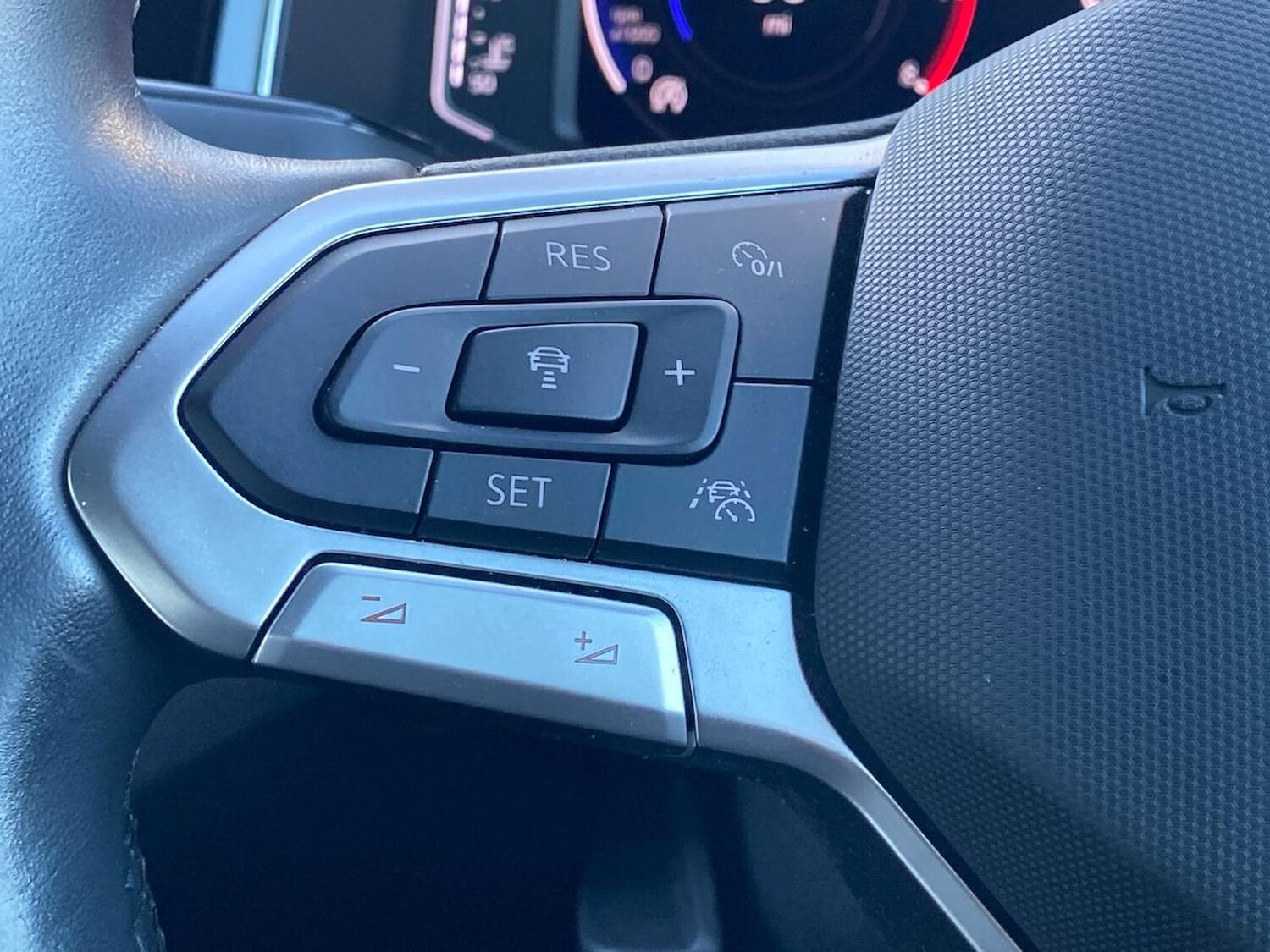 Used Volkswagen Polo 2022 for sale - 76799424: Photo 27