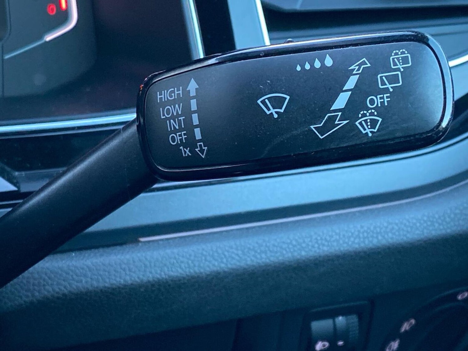 Used Volkswagen Polo 2022 for sale - 76799424: Photo 28