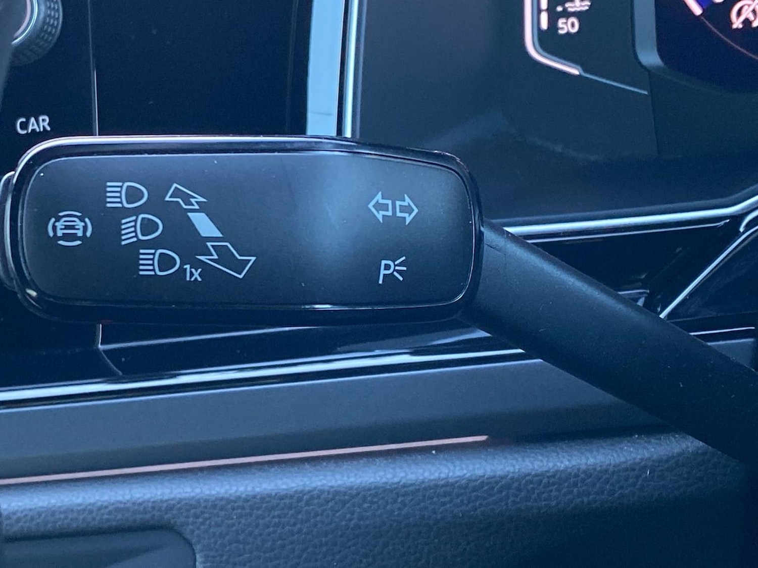 Used Volkswagen Polo 2022 for sale - 76799424: Photo 29