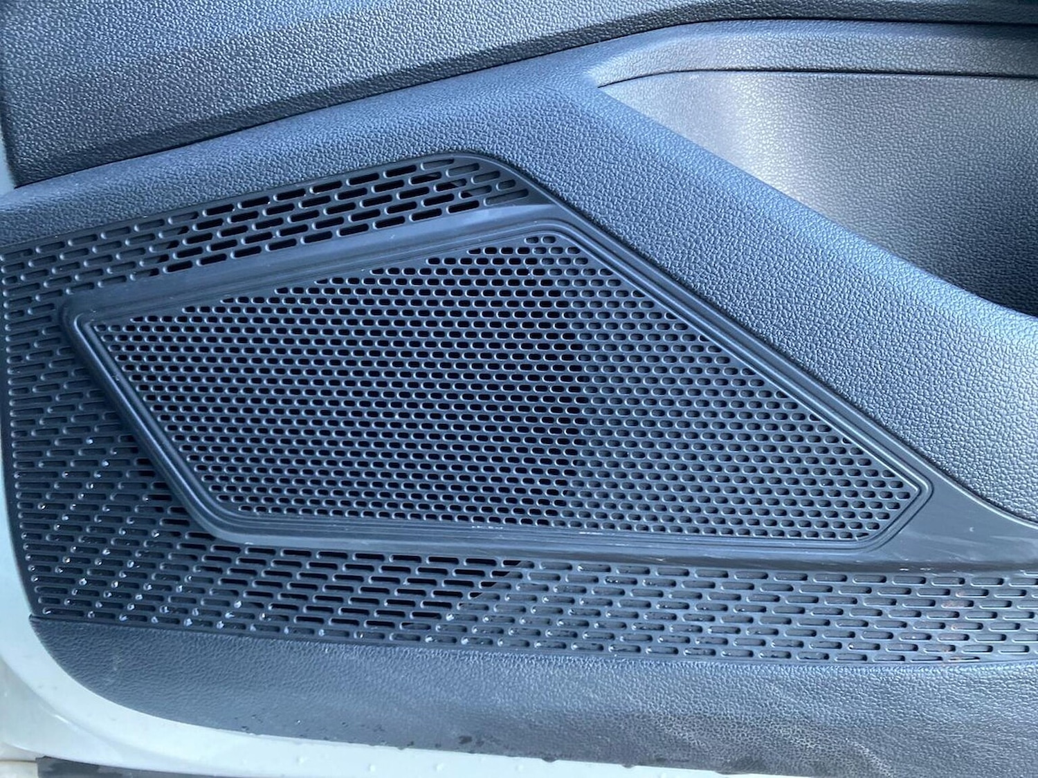 Used Volkswagen Polo 2022 for sale - 76799424: Photo 30