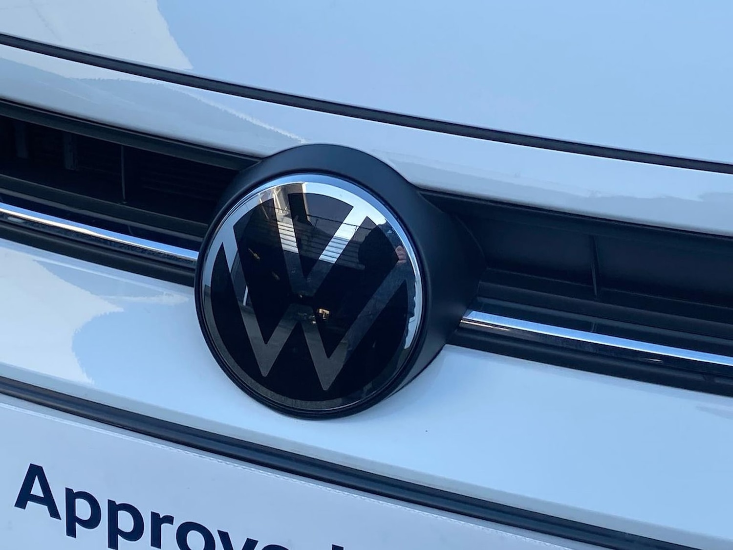 Used Volkswagen Polo 2022 for sale - 76799424: Photo 31