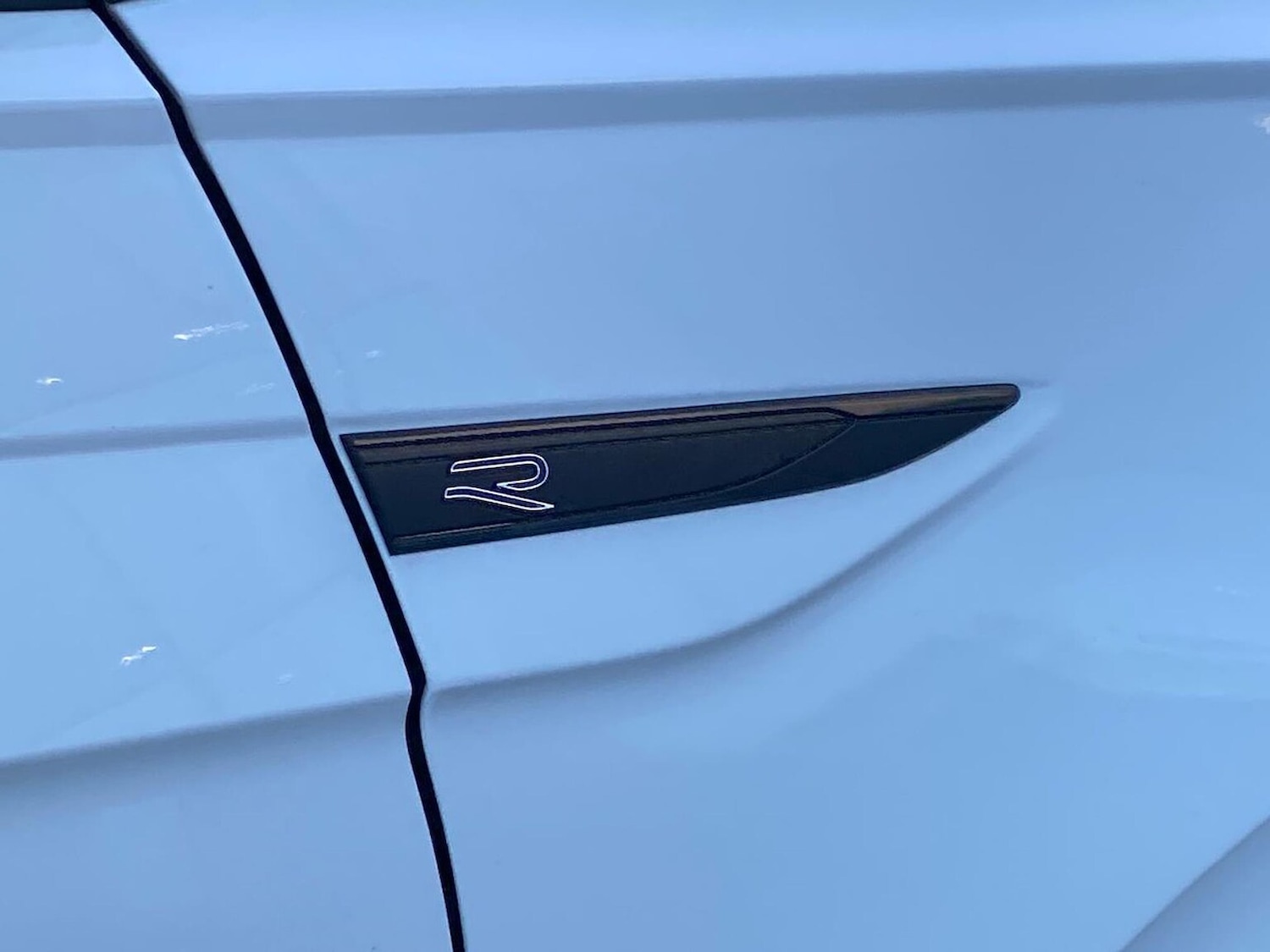 Used Volkswagen Polo 2022 for sale - 76799424: Photo 33