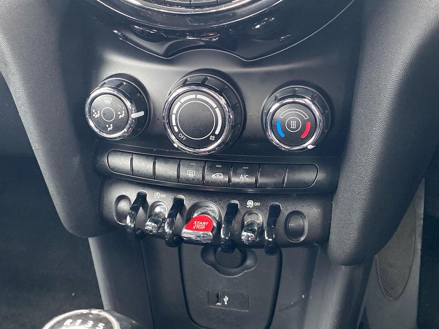 Used MINI Hatch 2018 for sale - 76490522: Photo 12