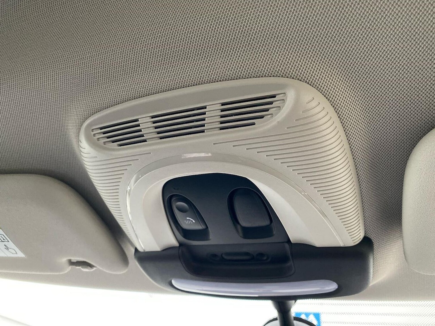 Used MINI Hatch 2018 for sale - 76490522: Photo 14