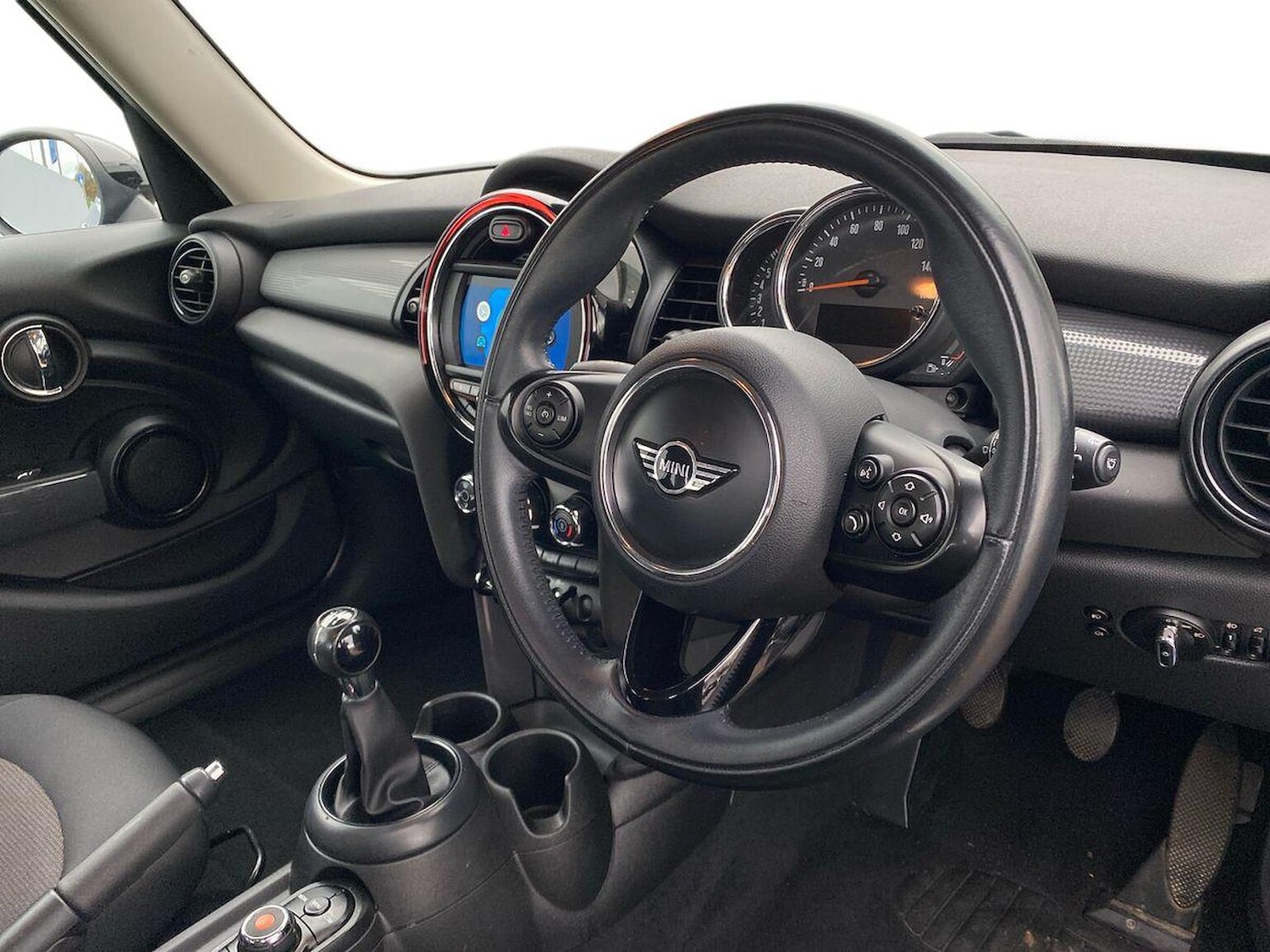 Used MINI Hatch 2018 for sale - 76490522: Photo 15