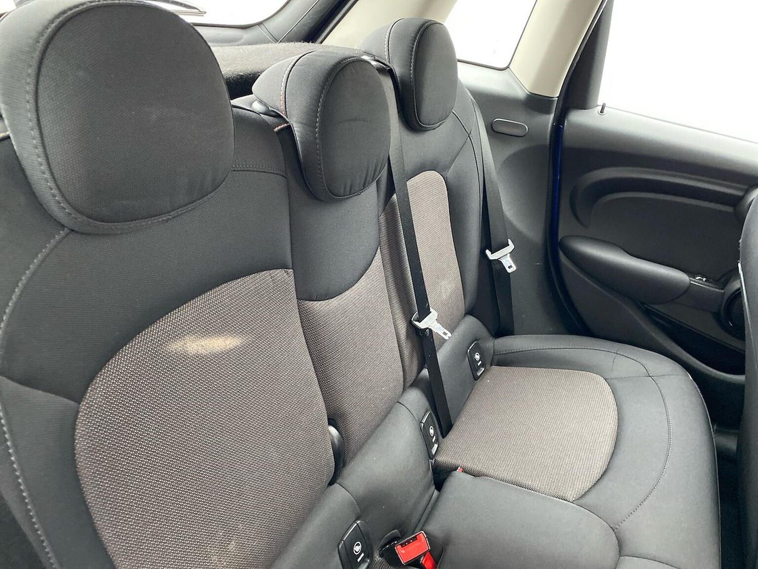 Used MINI Hatch 2018 for sale - 76490522: Photo 16