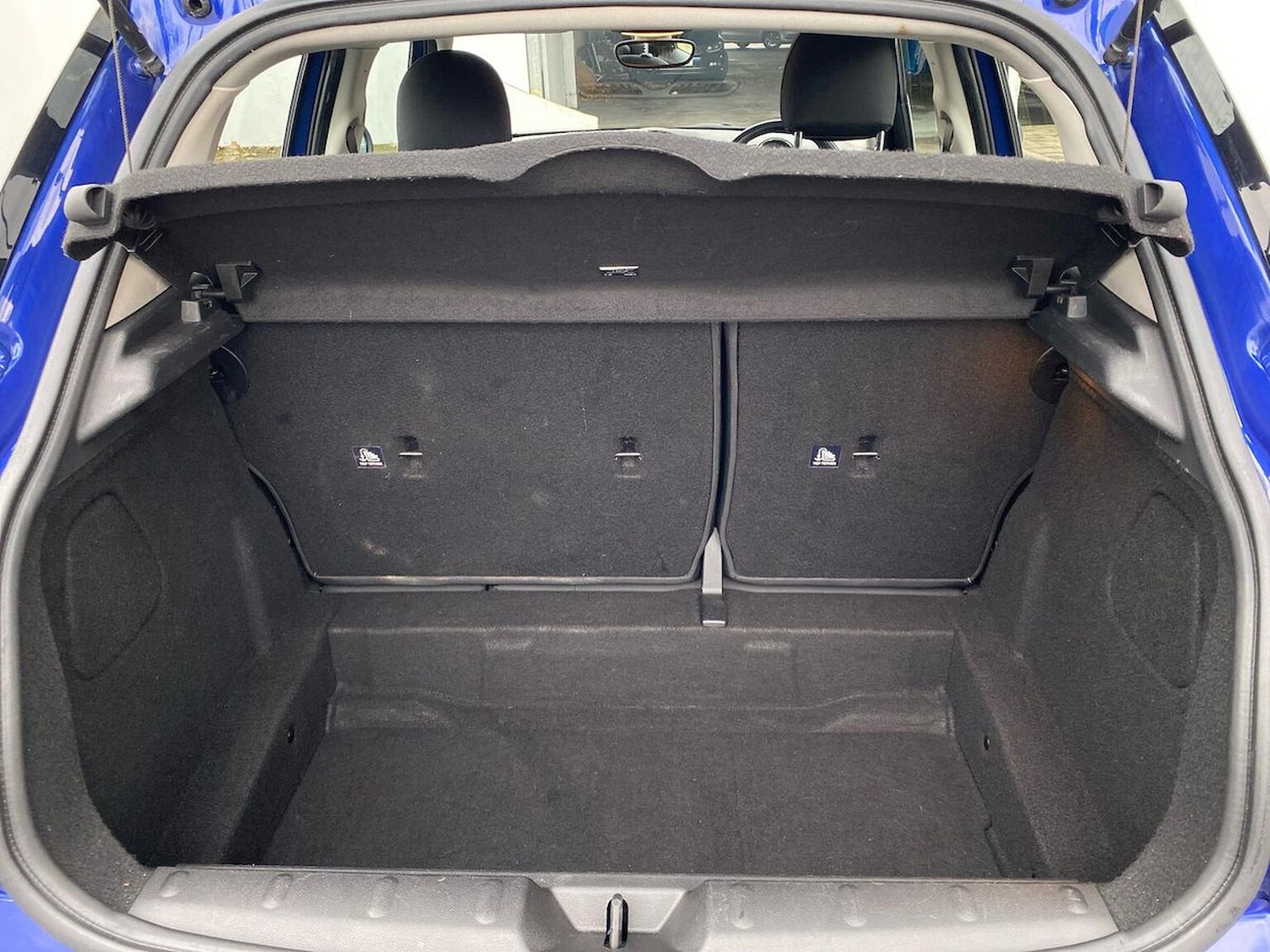 Used MINI Hatch 2018 for sale - 76490522: Photo 17