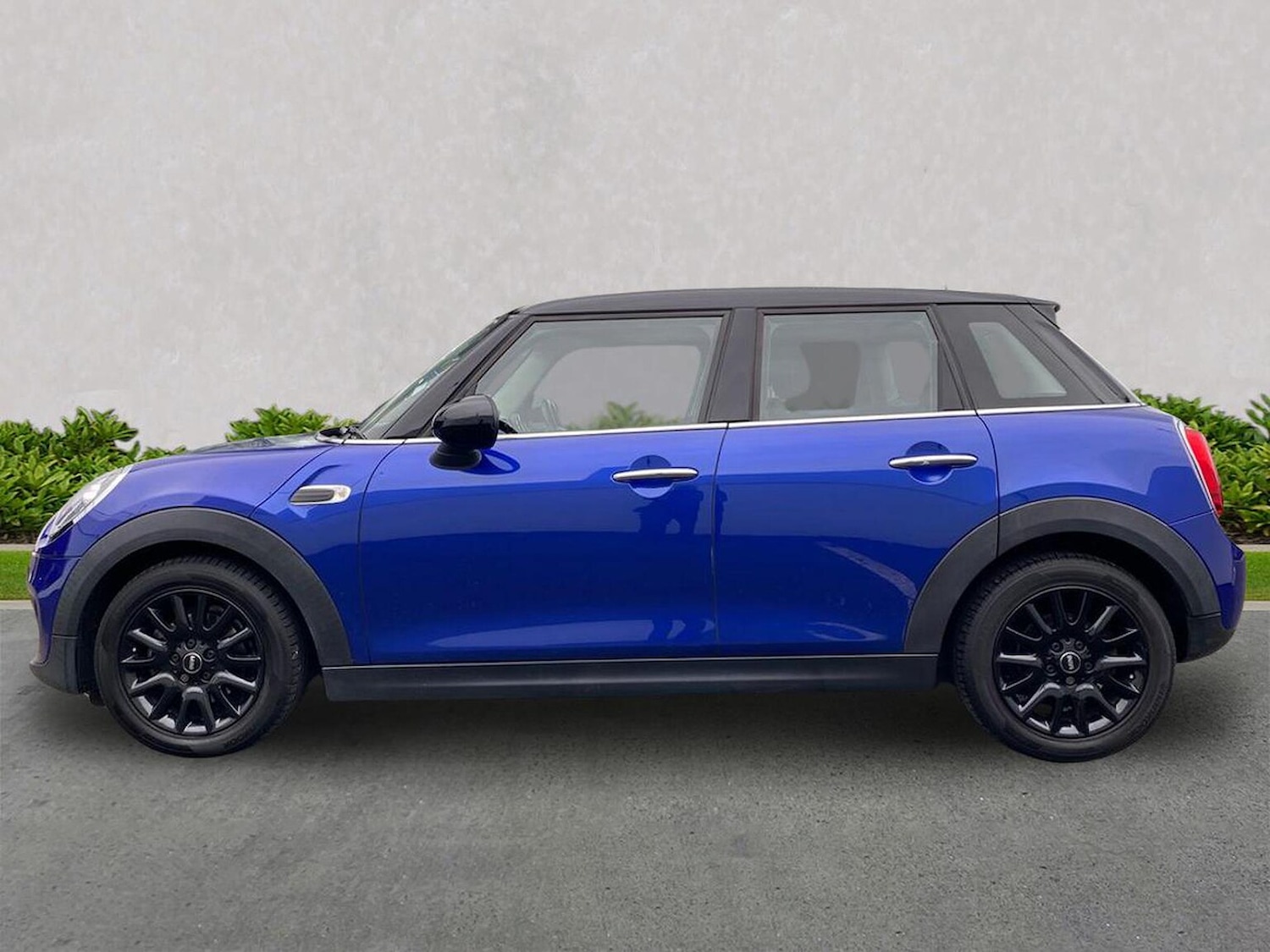 Used MINI Hatch 2018 for sale - 76490522: Photo 19