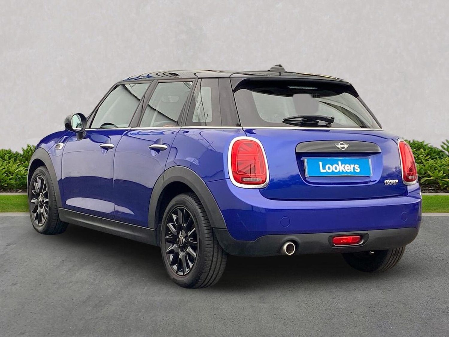 Used MINI Hatch 2018 for sale - 76490522: Photo 2