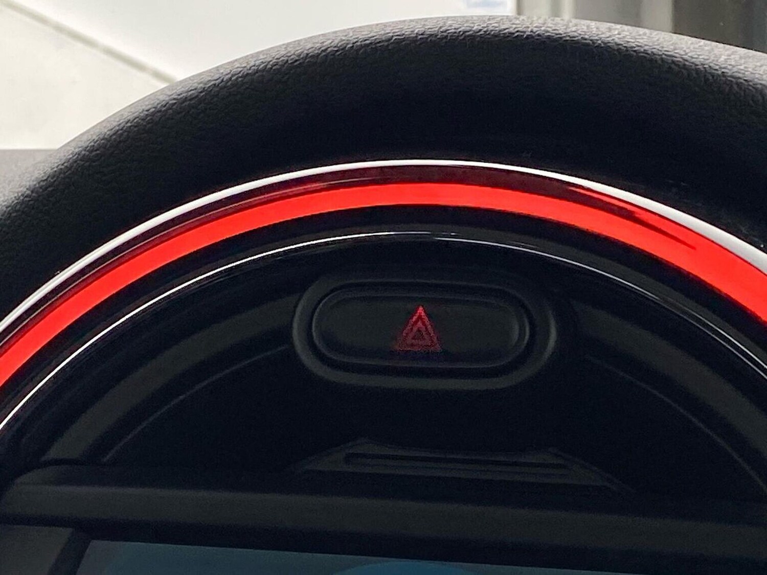 Used MINI Hatch 2018 for sale - 76490522: Photo 22