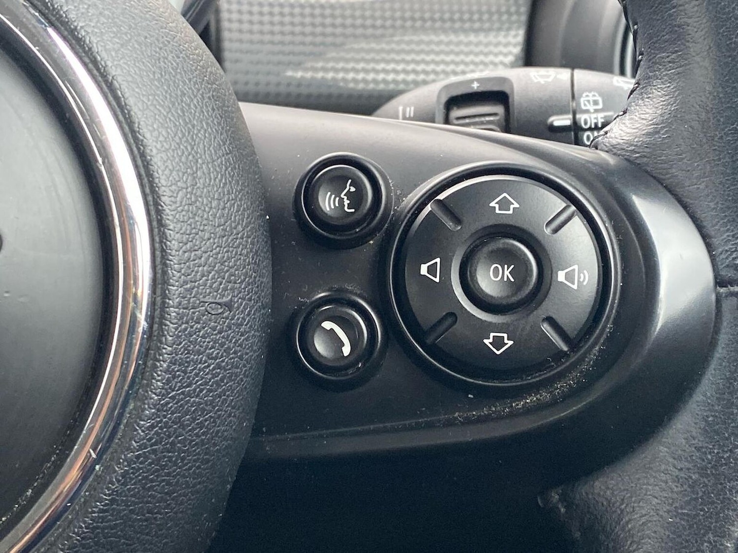 Used MINI Hatch 2018 for sale - 76490522: Photo 24