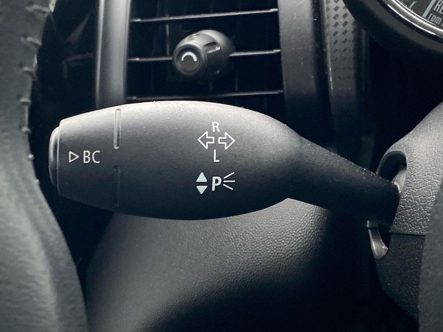 Used MINI Hatch 2018 for sale - 76490522: Photo 27