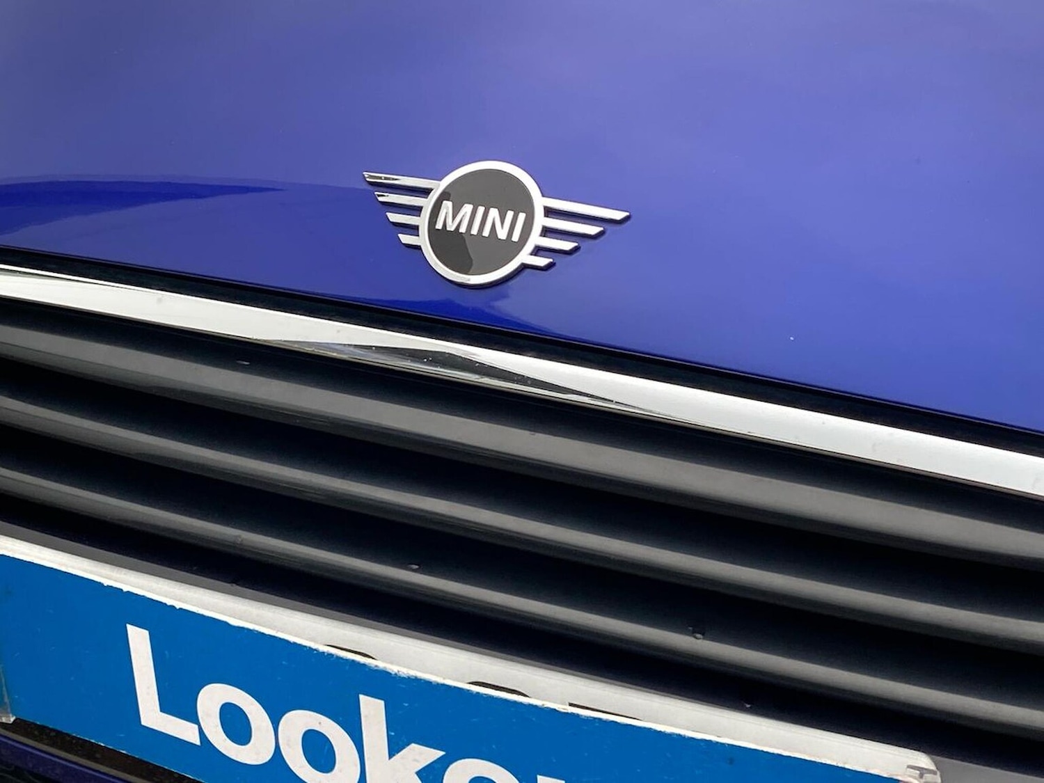 Used MINI Hatch 2018 for sale - 76490522: Photo 29