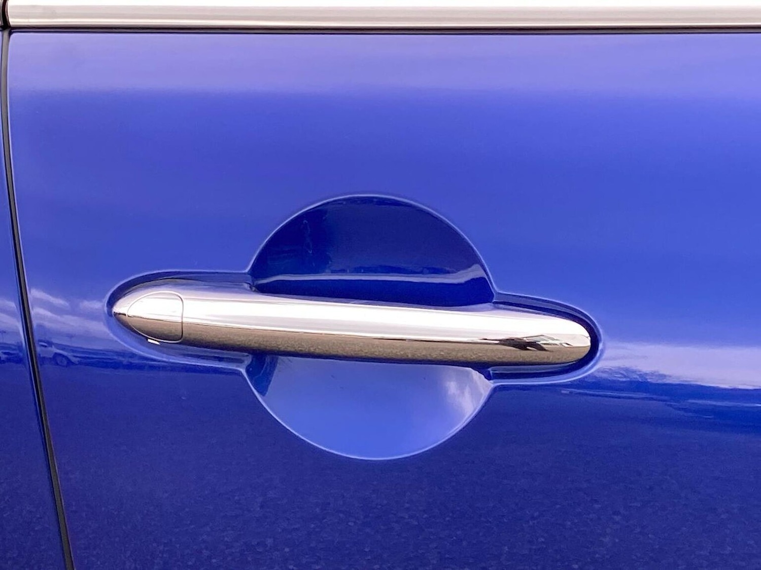 Used MINI Hatch 2018 for sale - 76490522: Photo 32