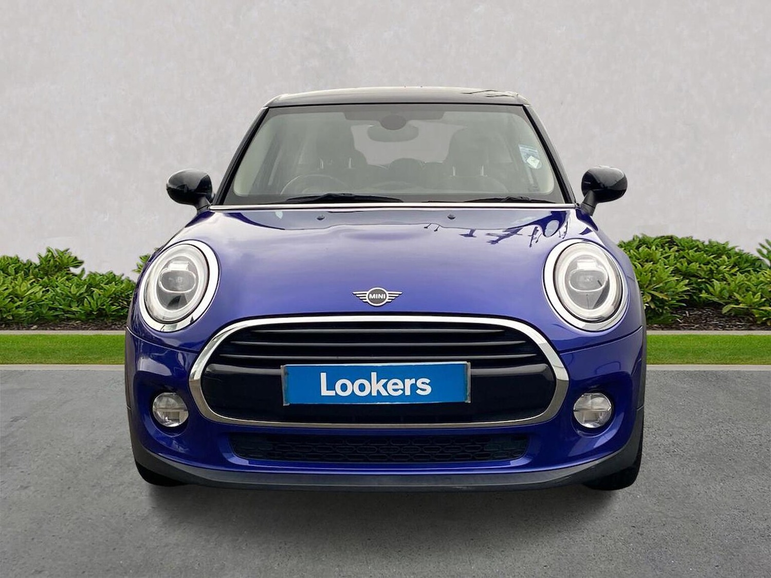 Used MINI Hatch 2018 for sale - 76490522: Photo 5