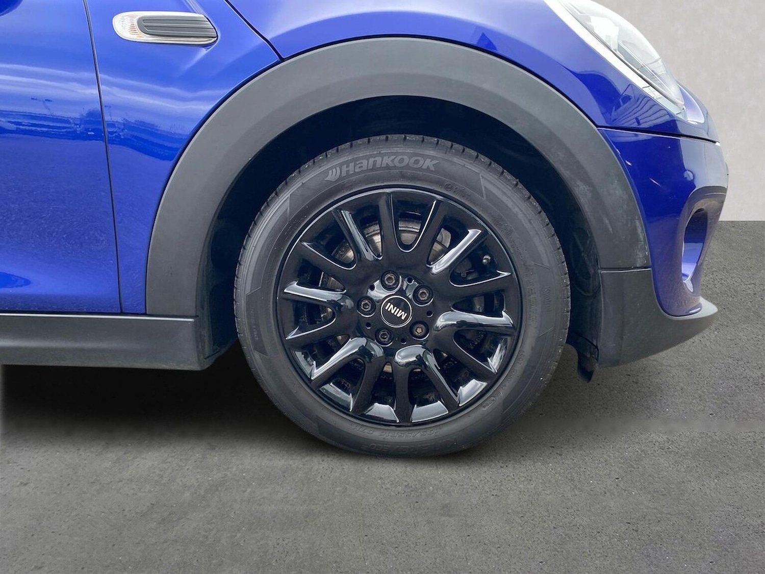 Used MINI Hatch 2018 for sale - 76490522: Photo 6