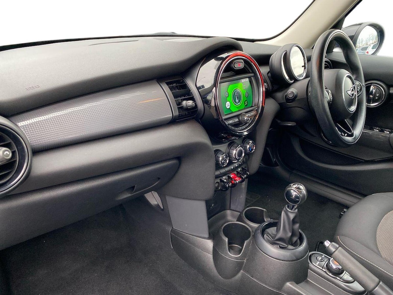 Used MINI Hatch 2018 for sale - 76490522: Photo 7