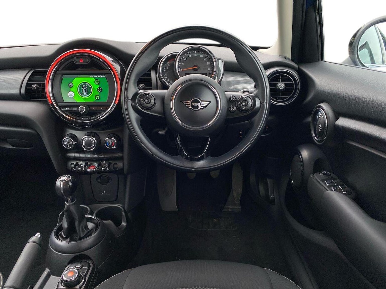 Used MINI Hatch 2018 for sale - 76490522: Photo 9