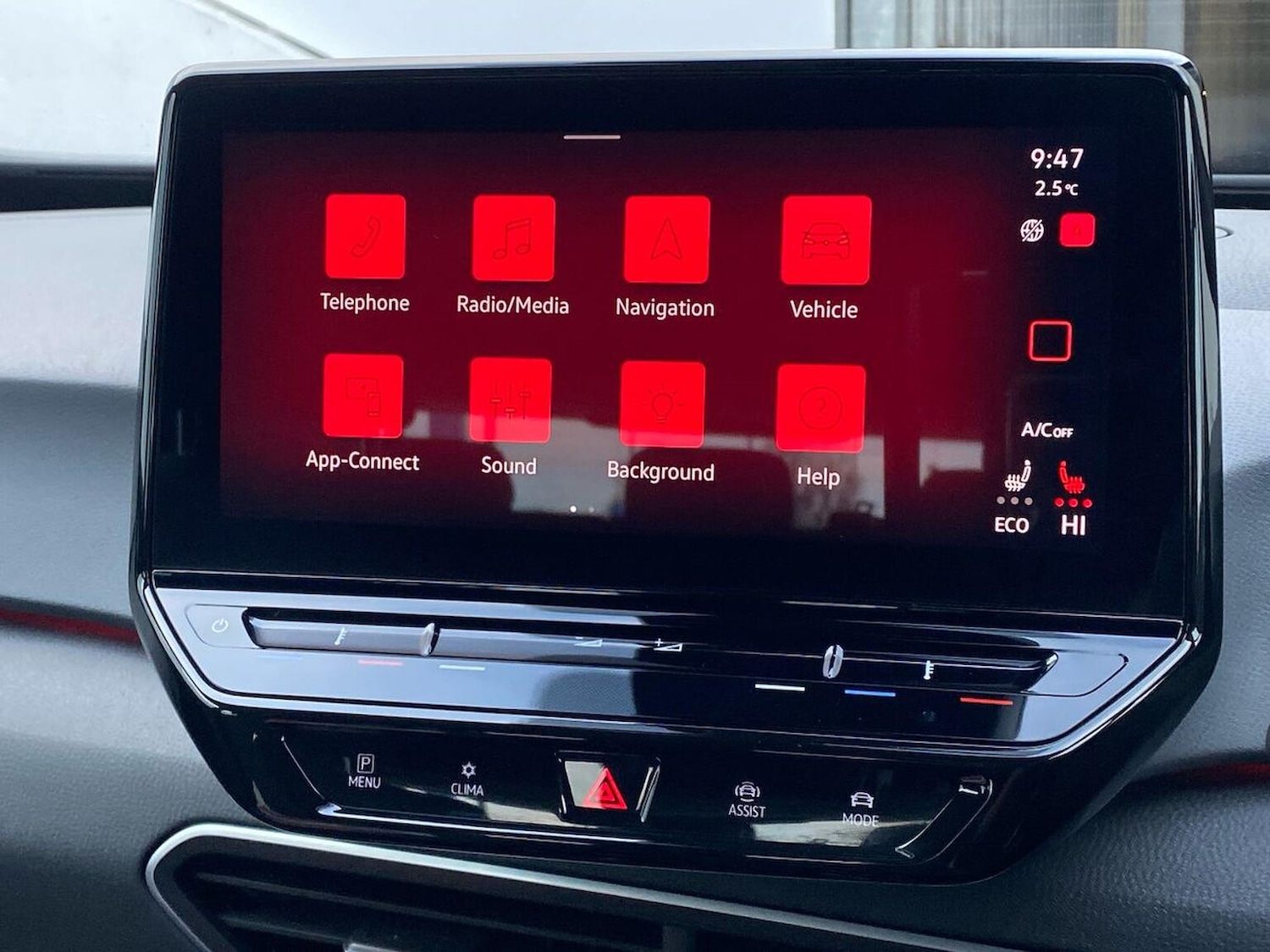 Used Volkswagen ID.3 2020 for sale - 77069945: Photo 11