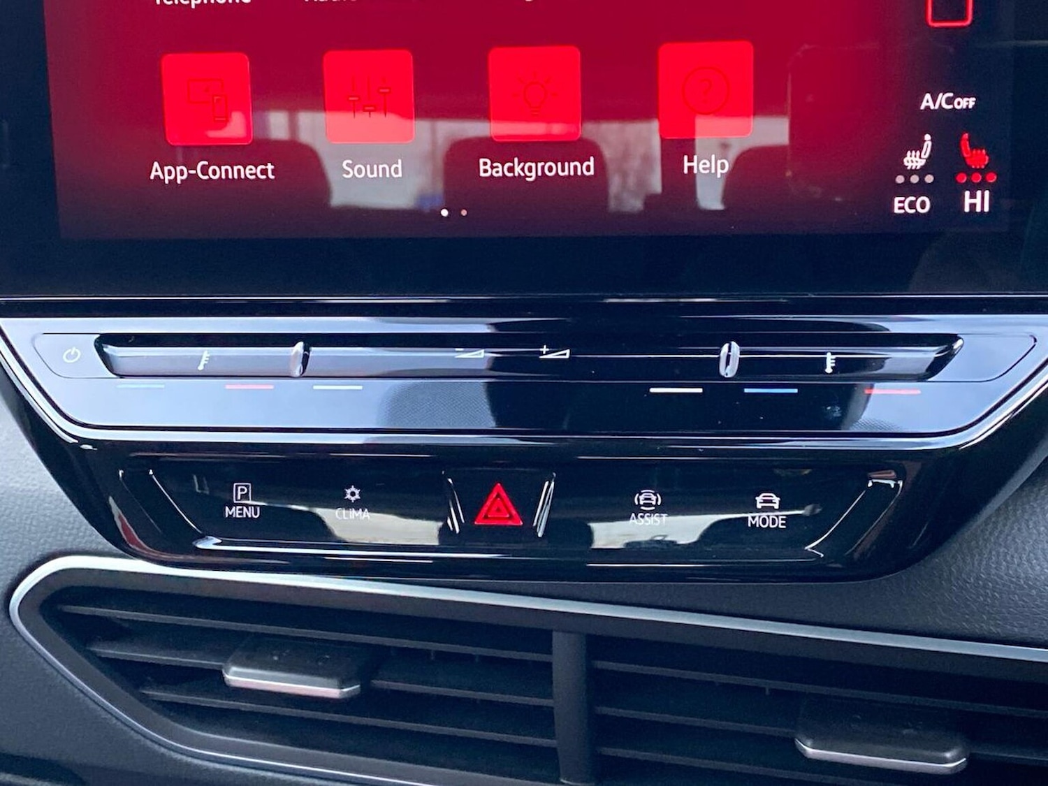 Used Volkswagen ID.3 2020 for sale - 77069945: Photo 12