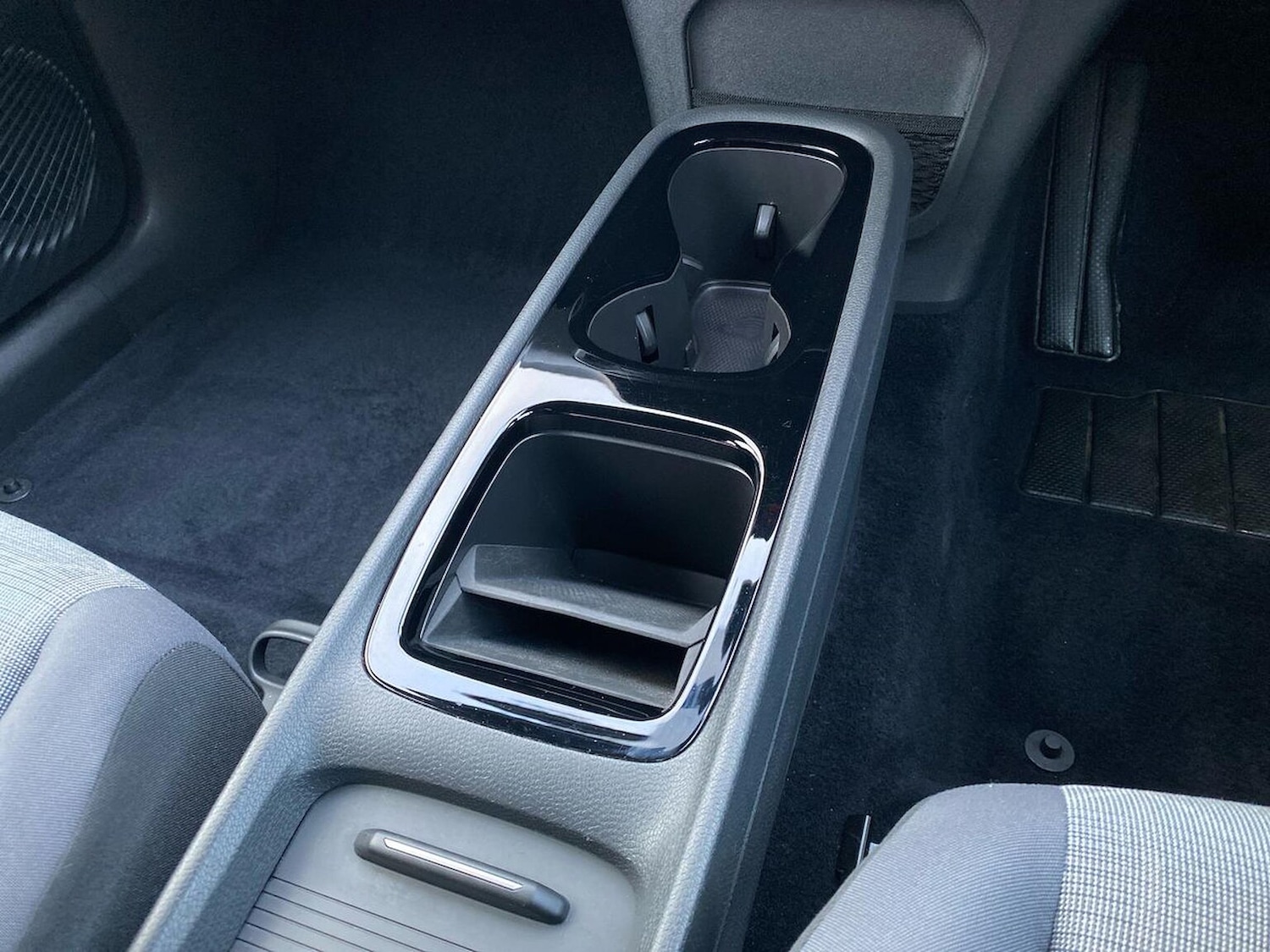 Used Volkswagen ID.3 2020 for sale - 77069945: Photo 13