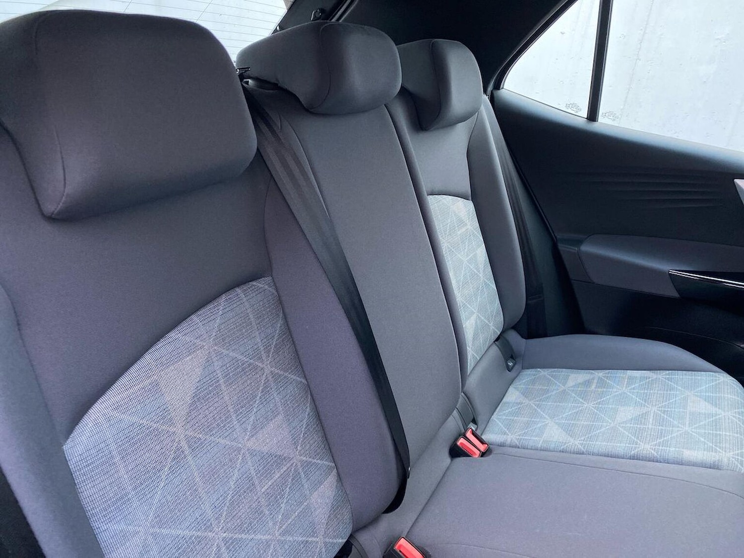 Used Volkswagen ID.3 2020 for sale - 77069945: Photo 16