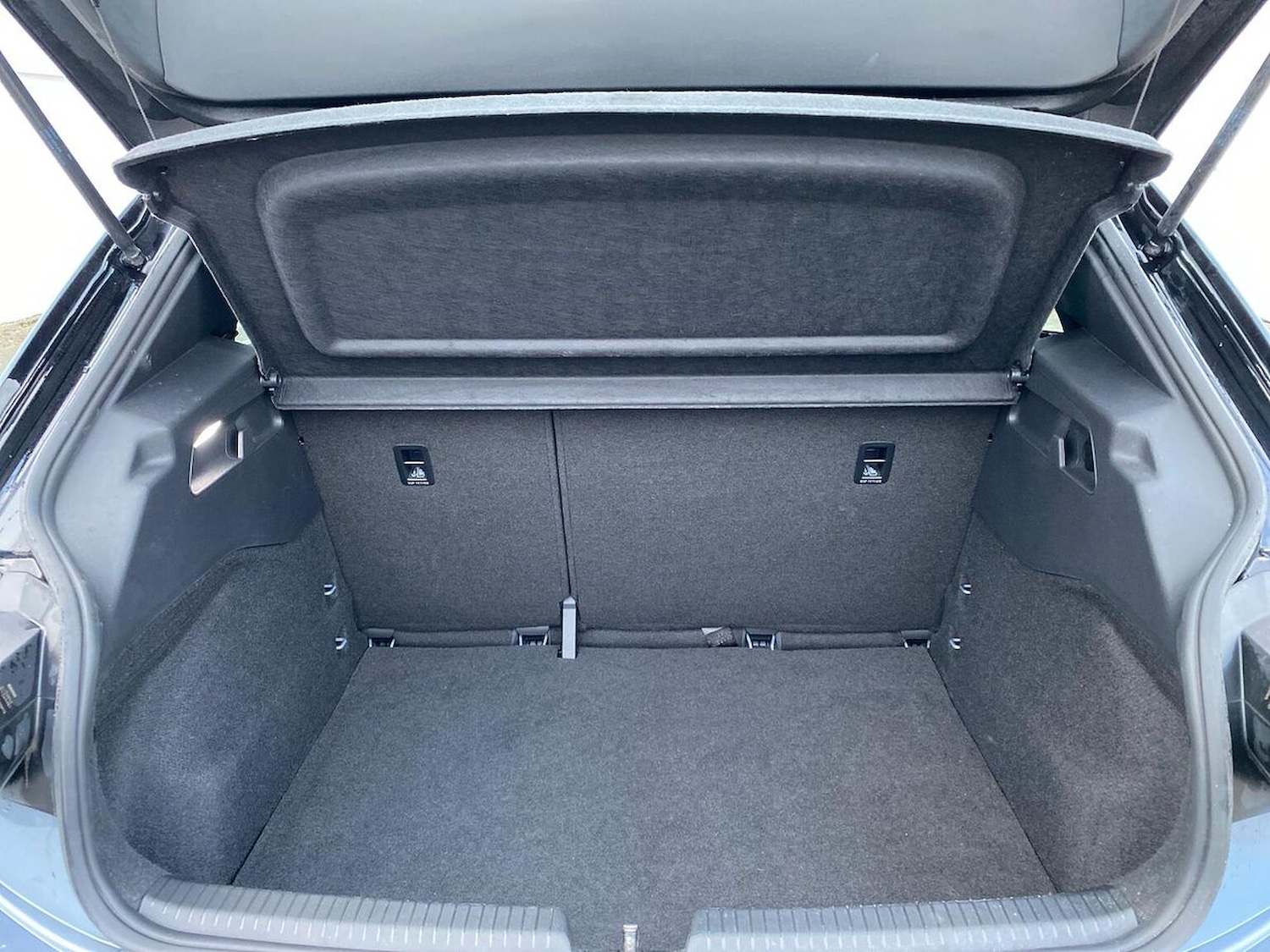 Used Volkswagen ID.3 2020 for sale - 77069945: Photo 17