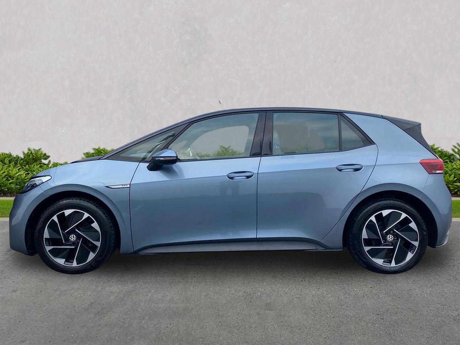 Used Volkswagen ID.3 2020 for sale - 77069945: Photo 19