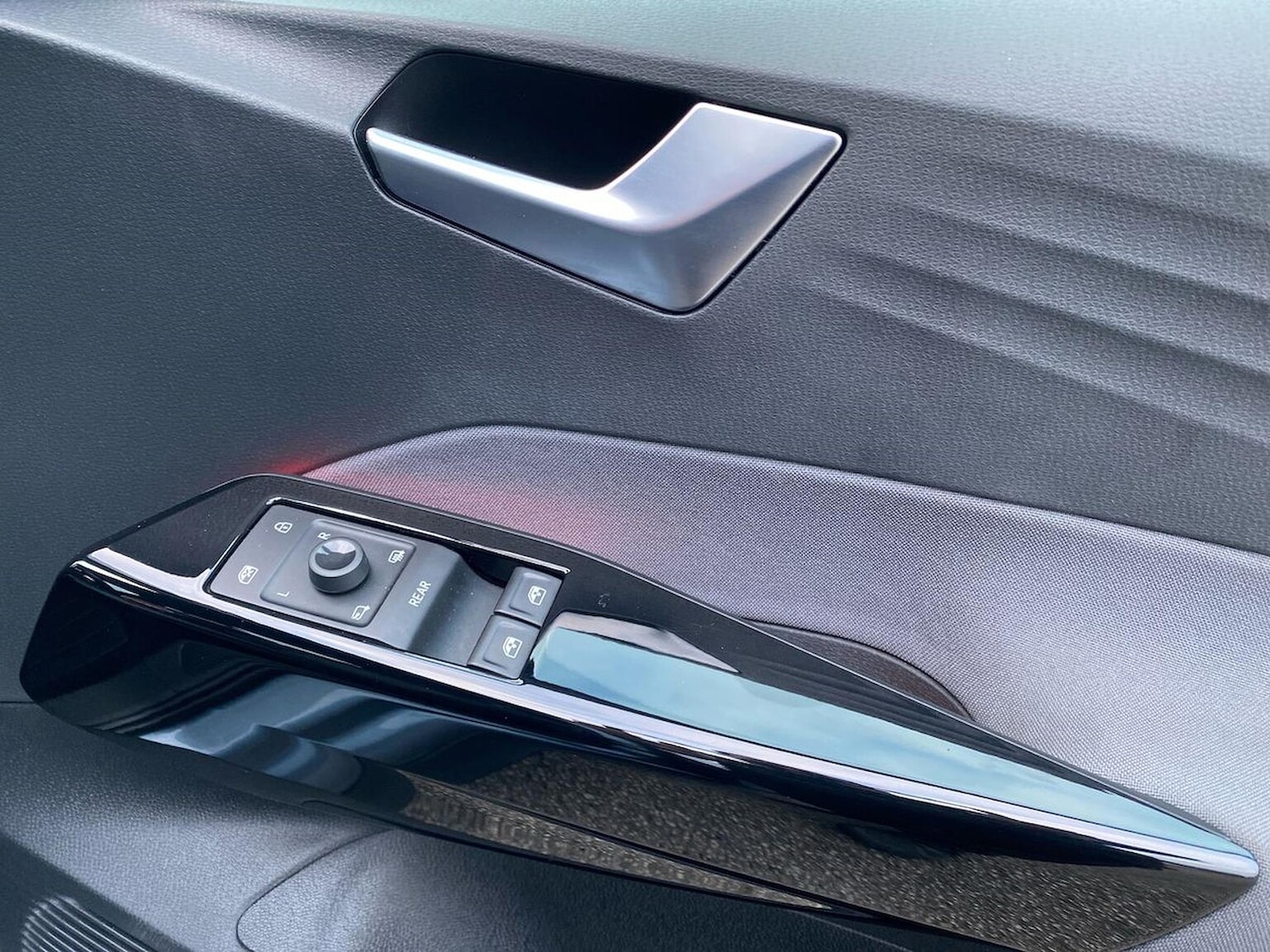 Used Volkswagen ID.3 2020 for sale - 77069945: Photo 21