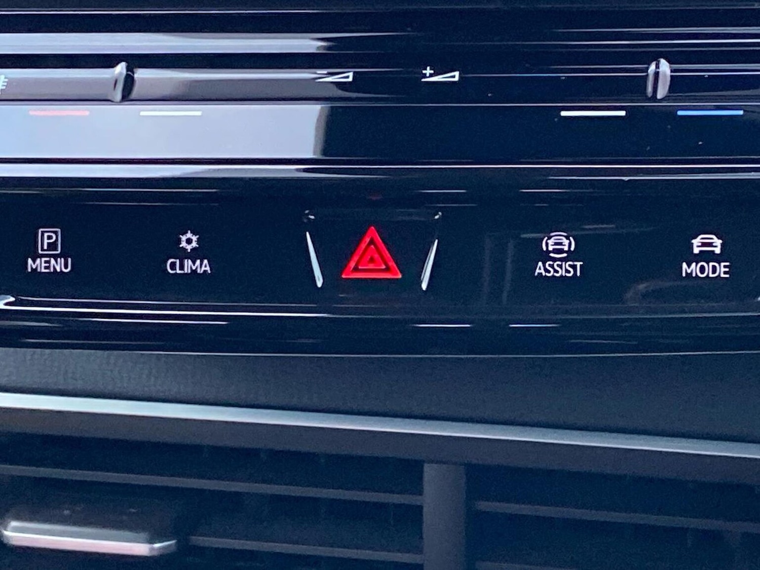 Used Volkswagen ID.3 2020 for sale - 77069945: Photo 22