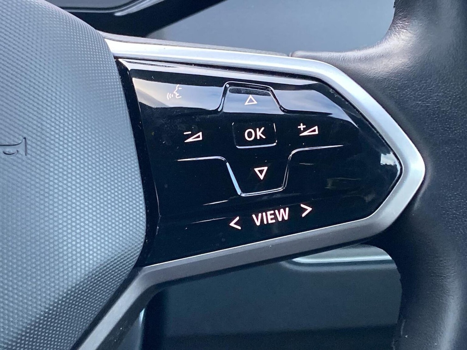 Used Volkswagen ID.3 2020 for sale - 77069945: Photo 26