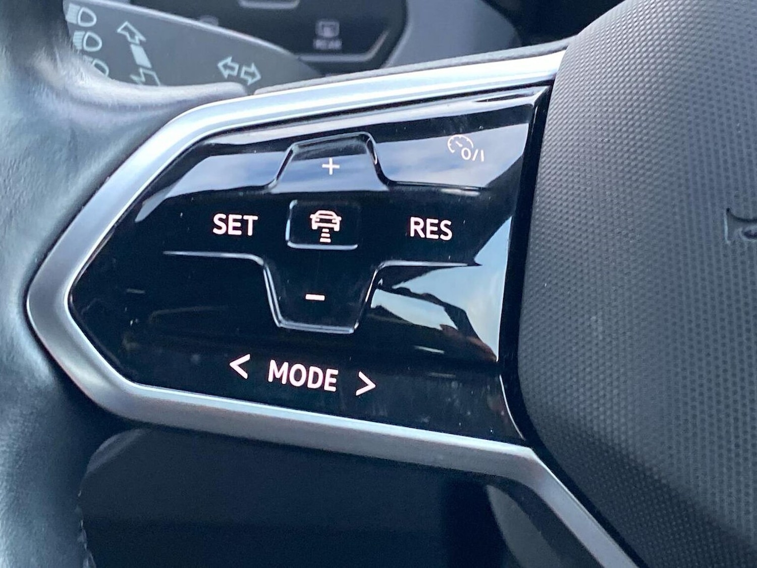 Used Volkswagen ID.3 2020 for sale - 77069945: Photo 27